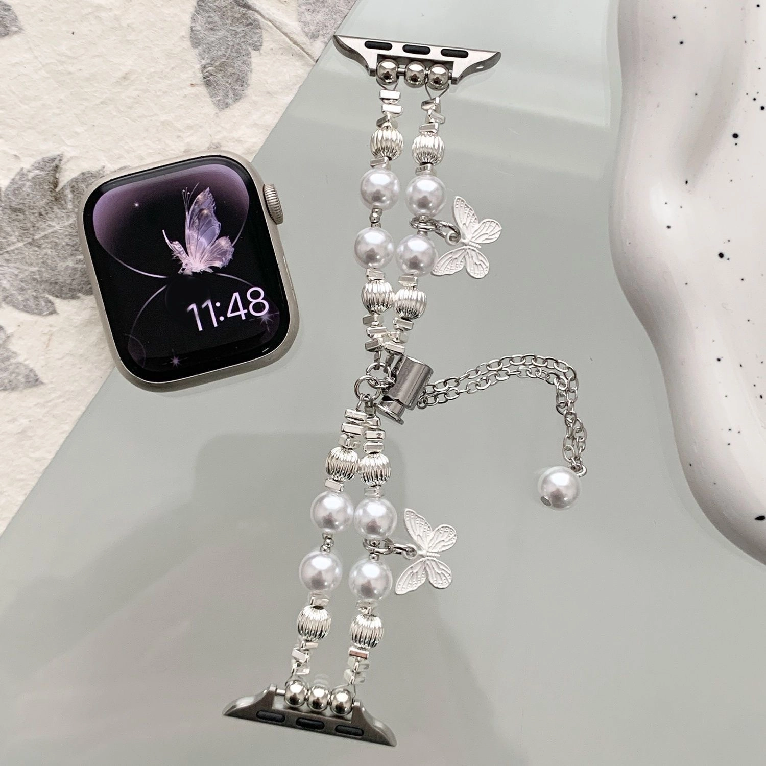 LOVINGCOOL apple iwatch9