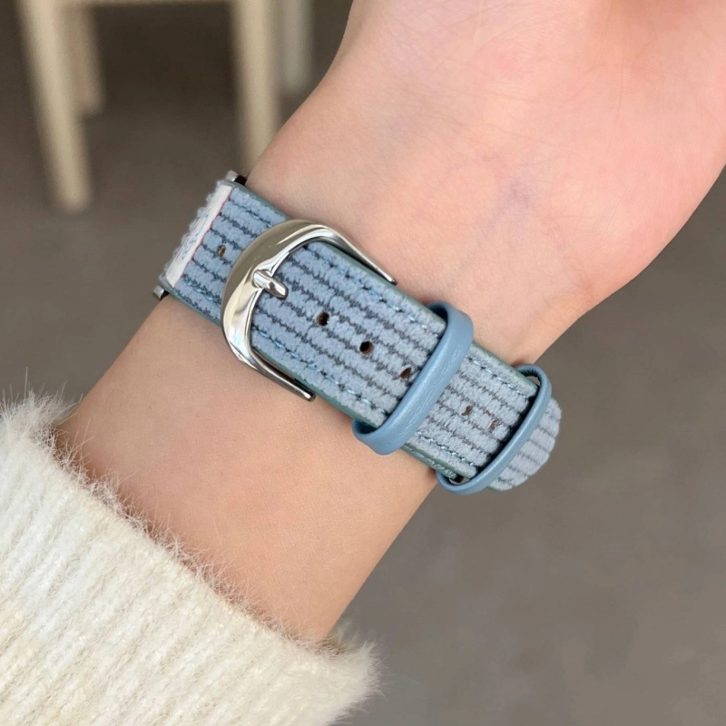 LOVINGCOOL Apple Watch S10Ultra12 S8S9S7SE