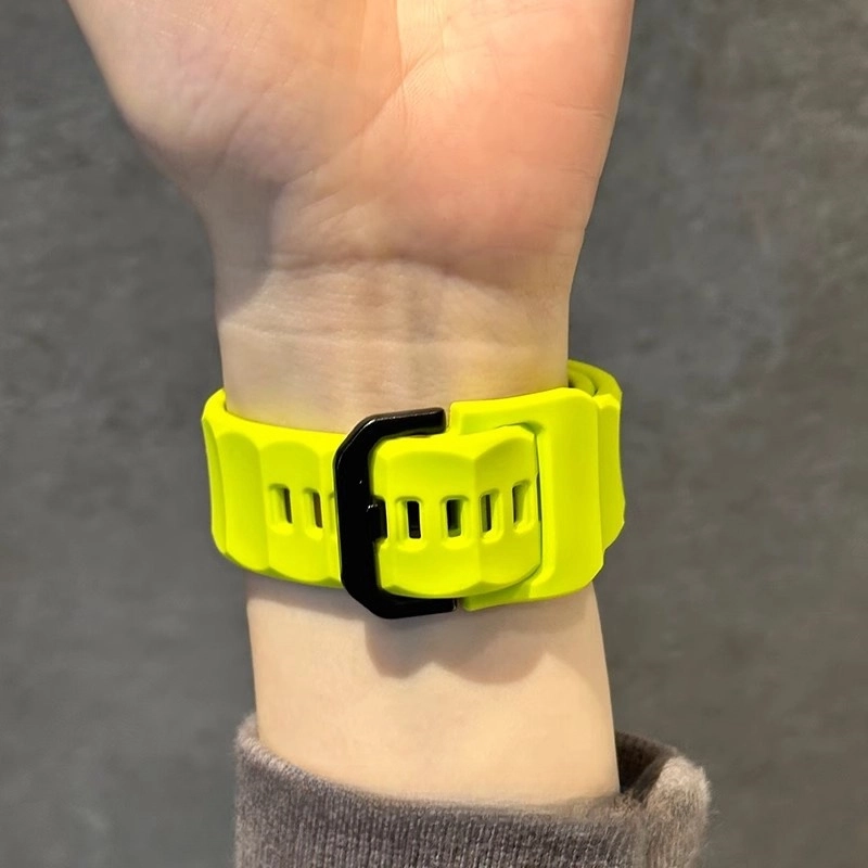 LOVINGCOOL 220mm iwatchs10applewatchUltra