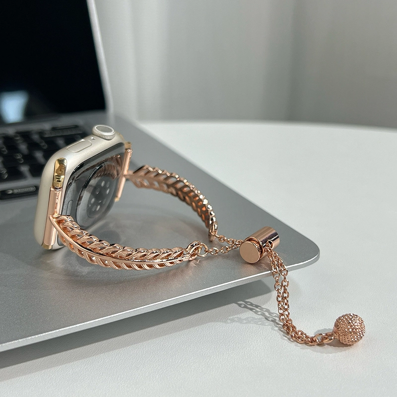 LOVINGCOOL 15cm AppleWatchiwatch