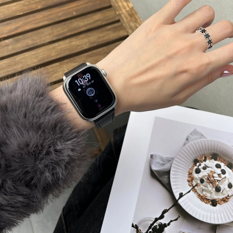 LOVINGCOOL 130mm Apple Watch S10 Ultra12 S8S9S7SE