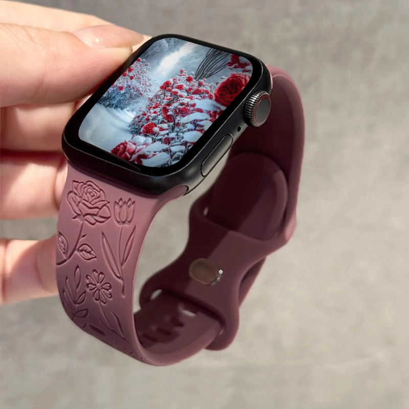 LOVINGCOOL iwatchse