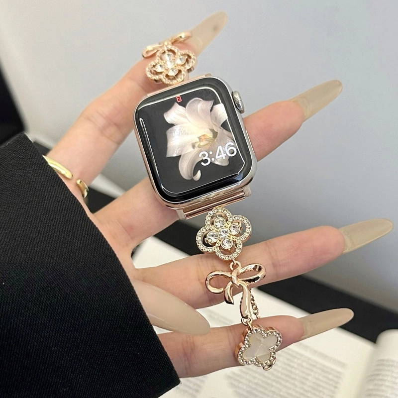 LOVINGCOOL applewatchiwatch987654SE