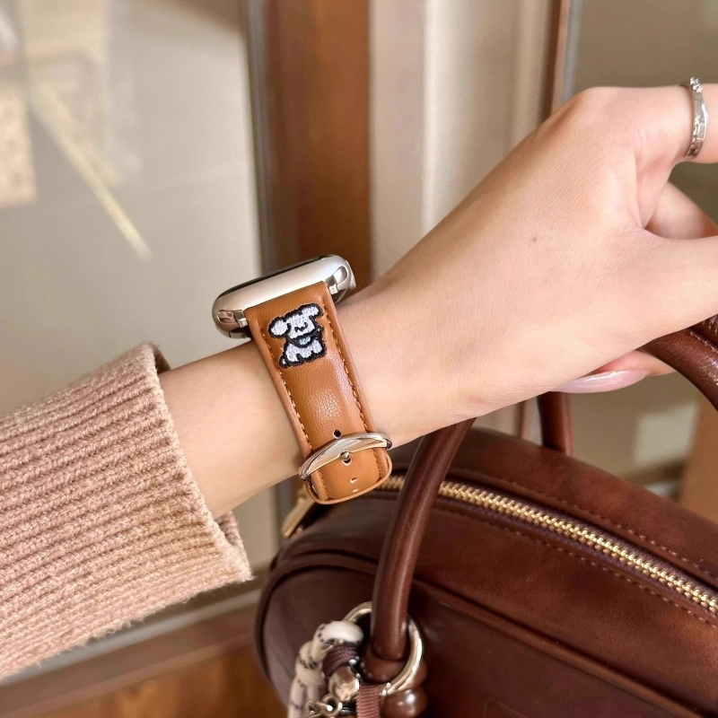 LOVINGCOOL applewatch10s9iwatch87se