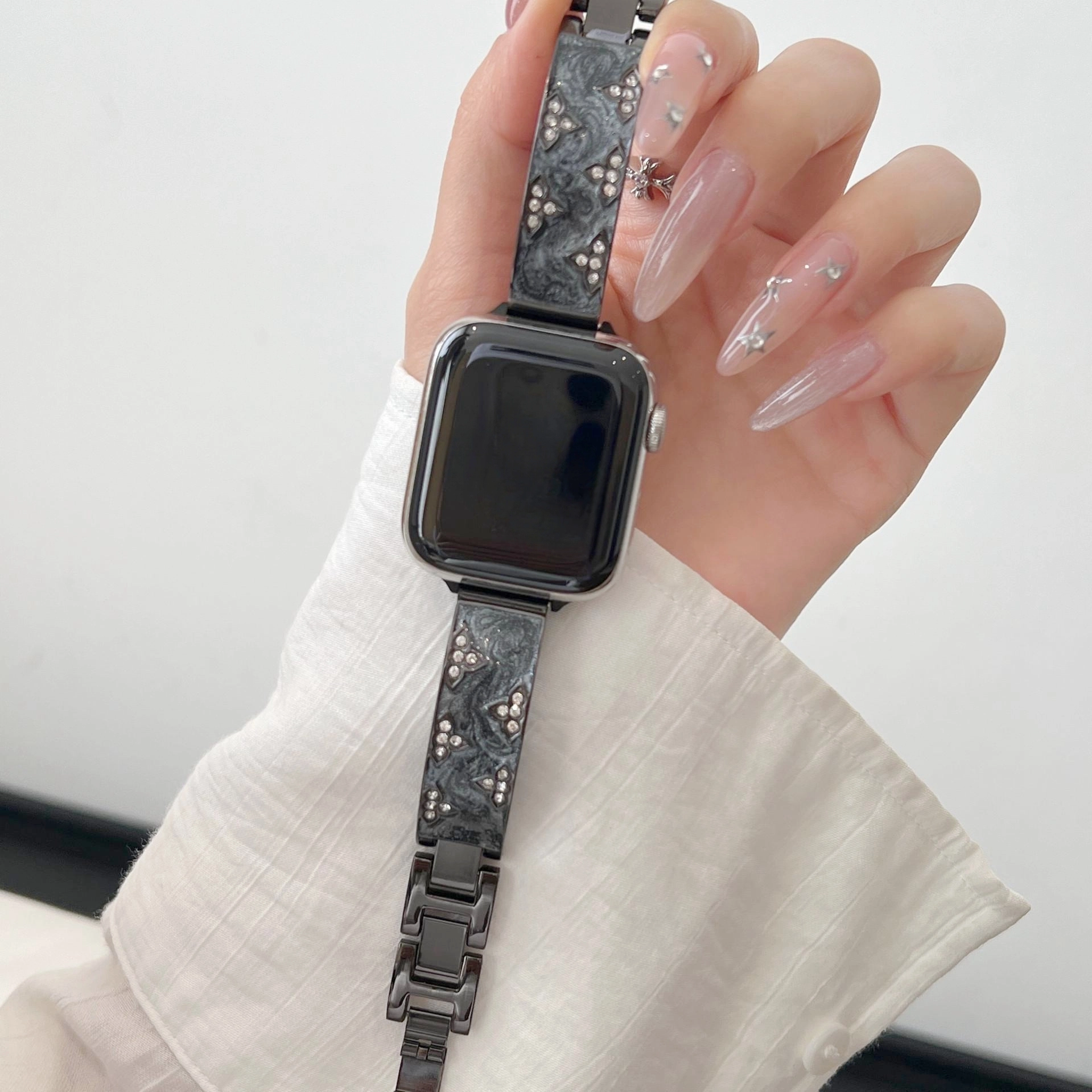 LOVINGCOOL Apple Watch S10Ultra12 S8S9S7SE