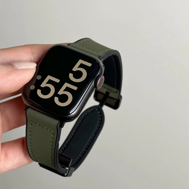 LOVINGCOOL S10iwatch9876seultra