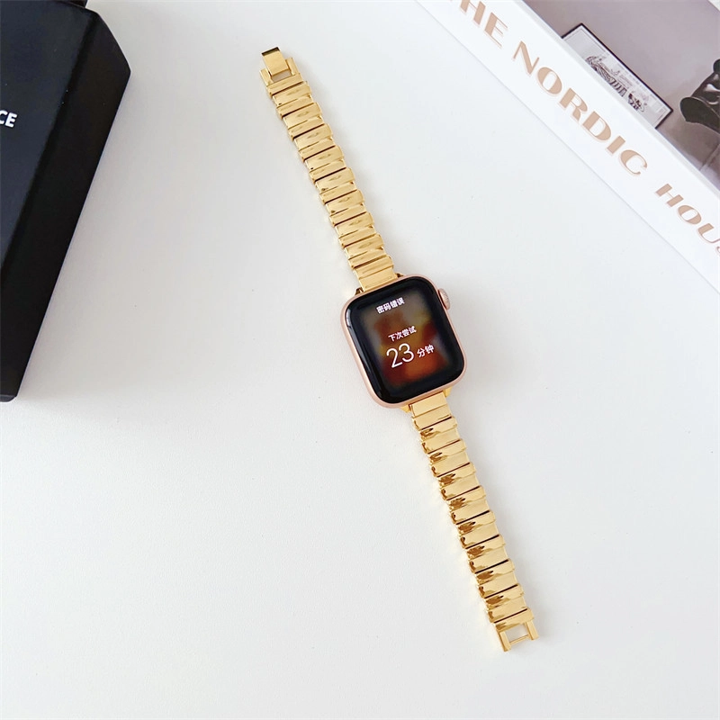 LOVINGCOOL iwatchs9 s8s7