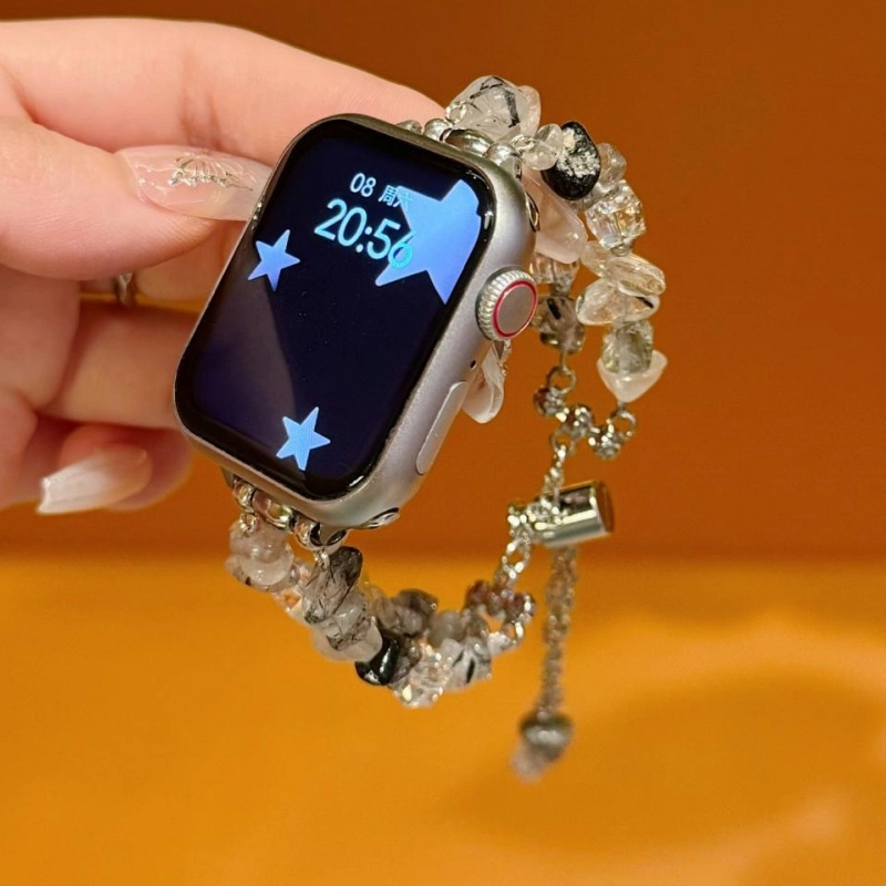 LOVINGCOOL 225mm iwatch