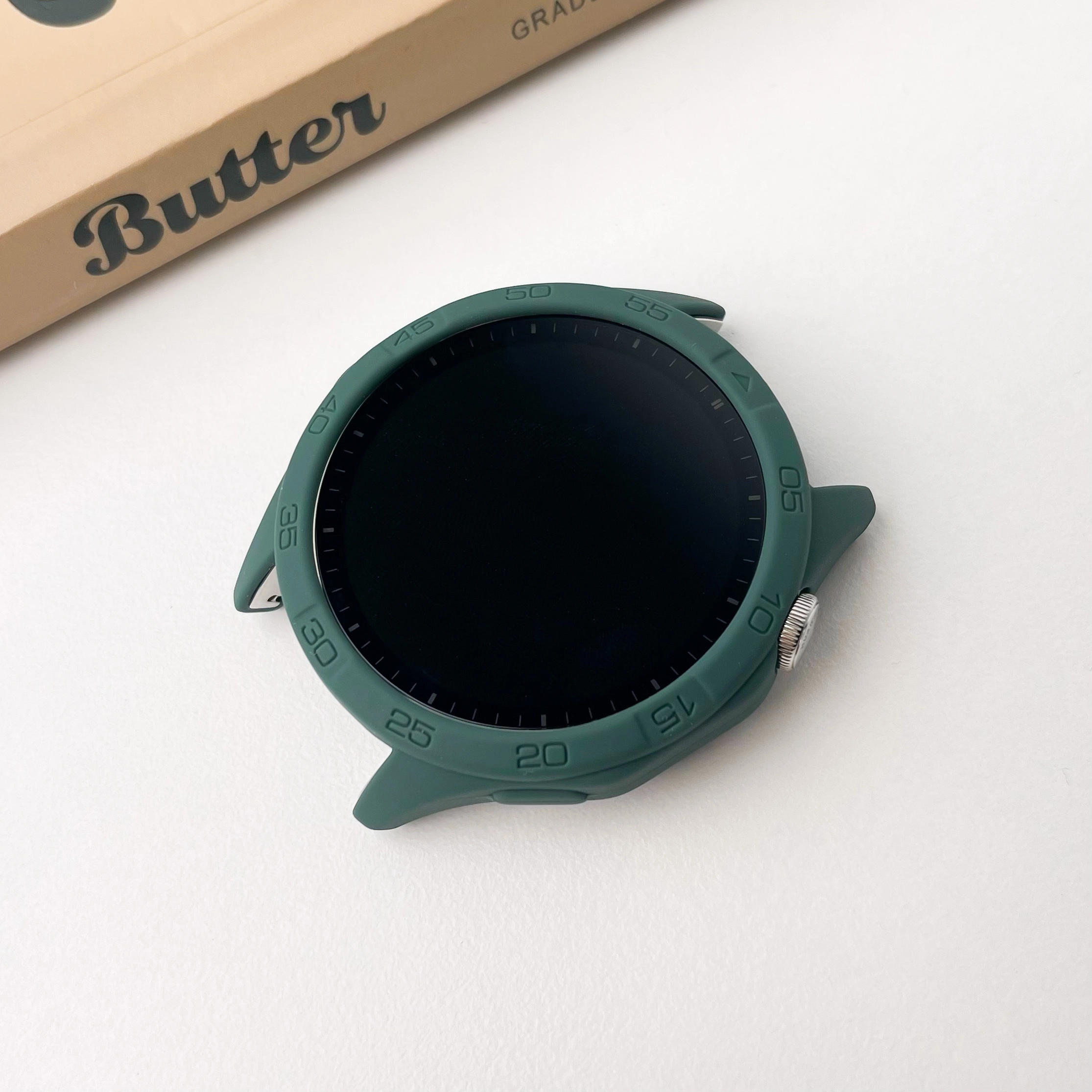 LOVINGCOOL gt4 4146mm