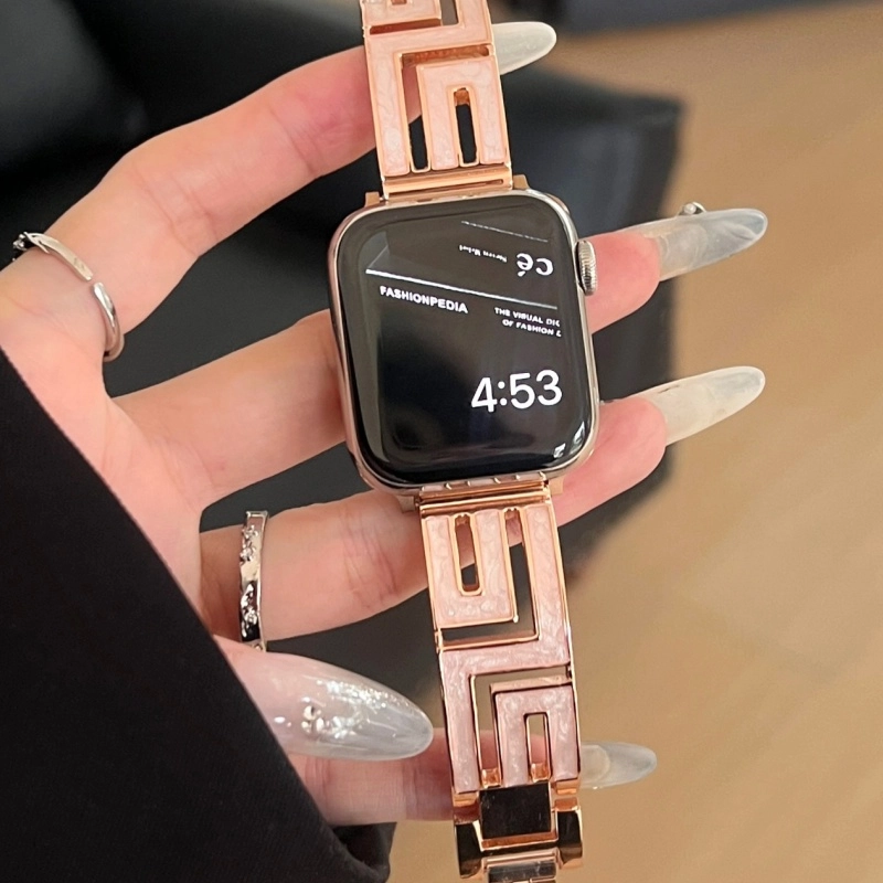 LOVINGCOOL 160mm applewatch