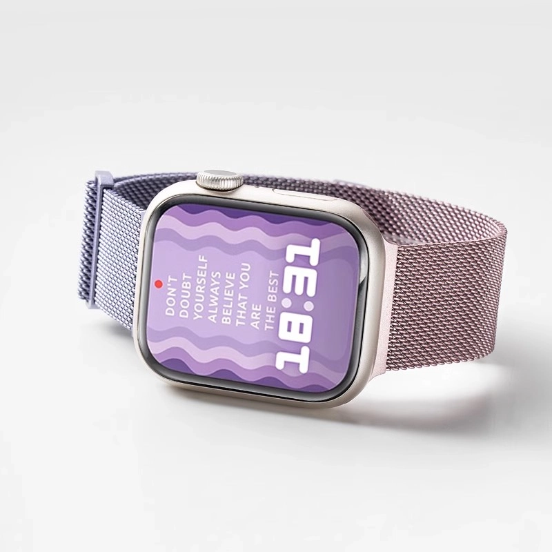 LOVINGCOOL iwatch8S9S8 ultra