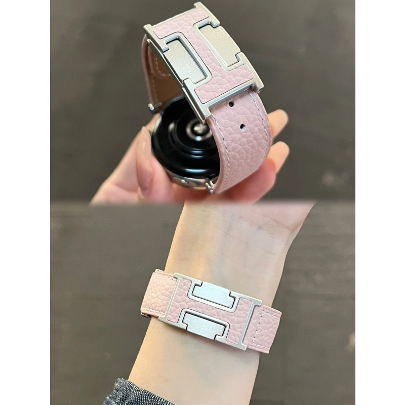 LOVINGCOOL GT4GT541mmGT346mmwatch