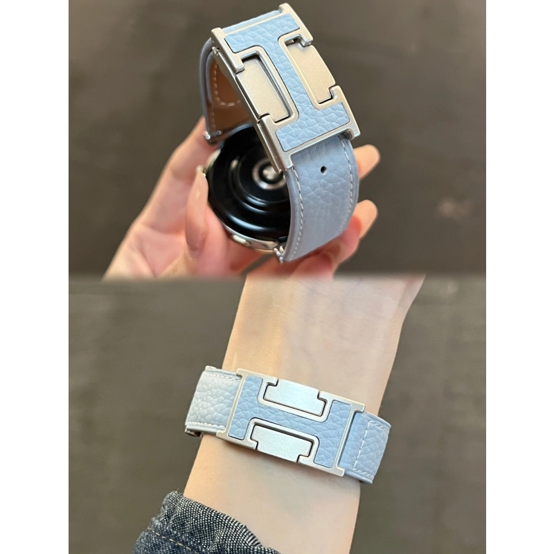 LOVINGCOOL GT4GT541mmGT346mmwatch