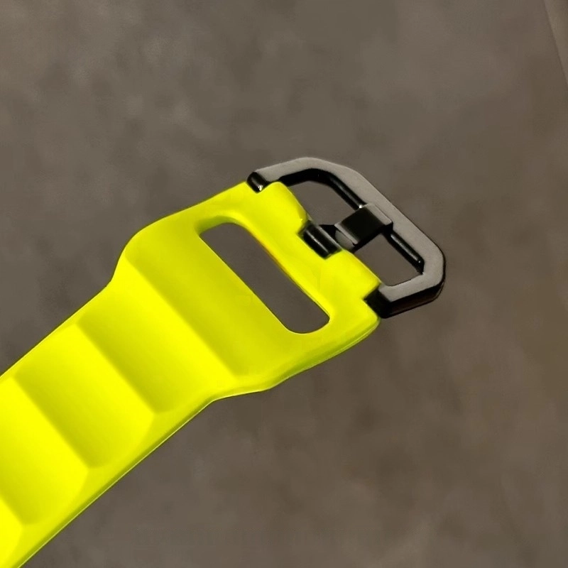 LOVINGCOOL 220mm iwatchs10applewatchUltra