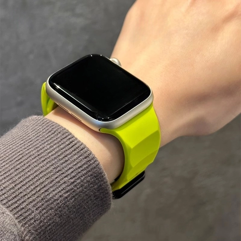LOVINGCOOL 220mm iwatchs10applewatchUltra