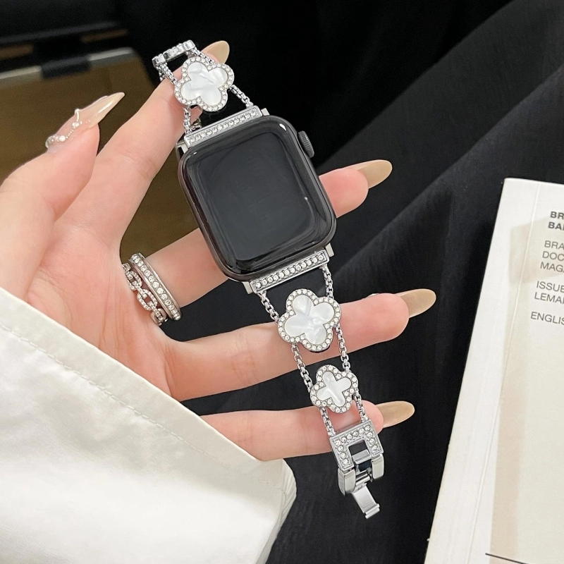 LOVINGCOOL applewatch
