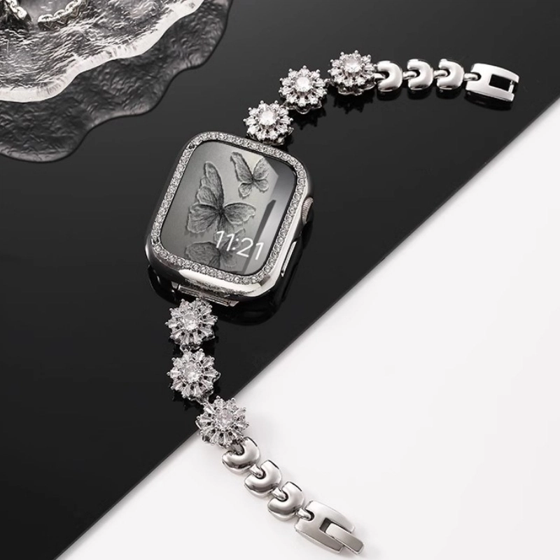 LOVINGCOOL applewatchS10iwatch98765432
