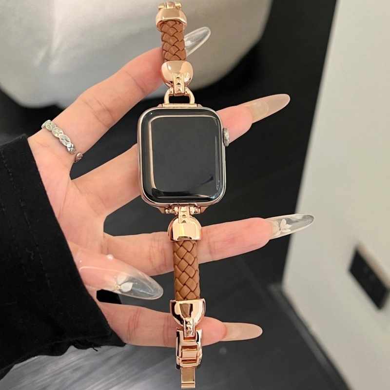 LOVINGCOOL Apple Watch S10Ultra12 S8S9S7SE