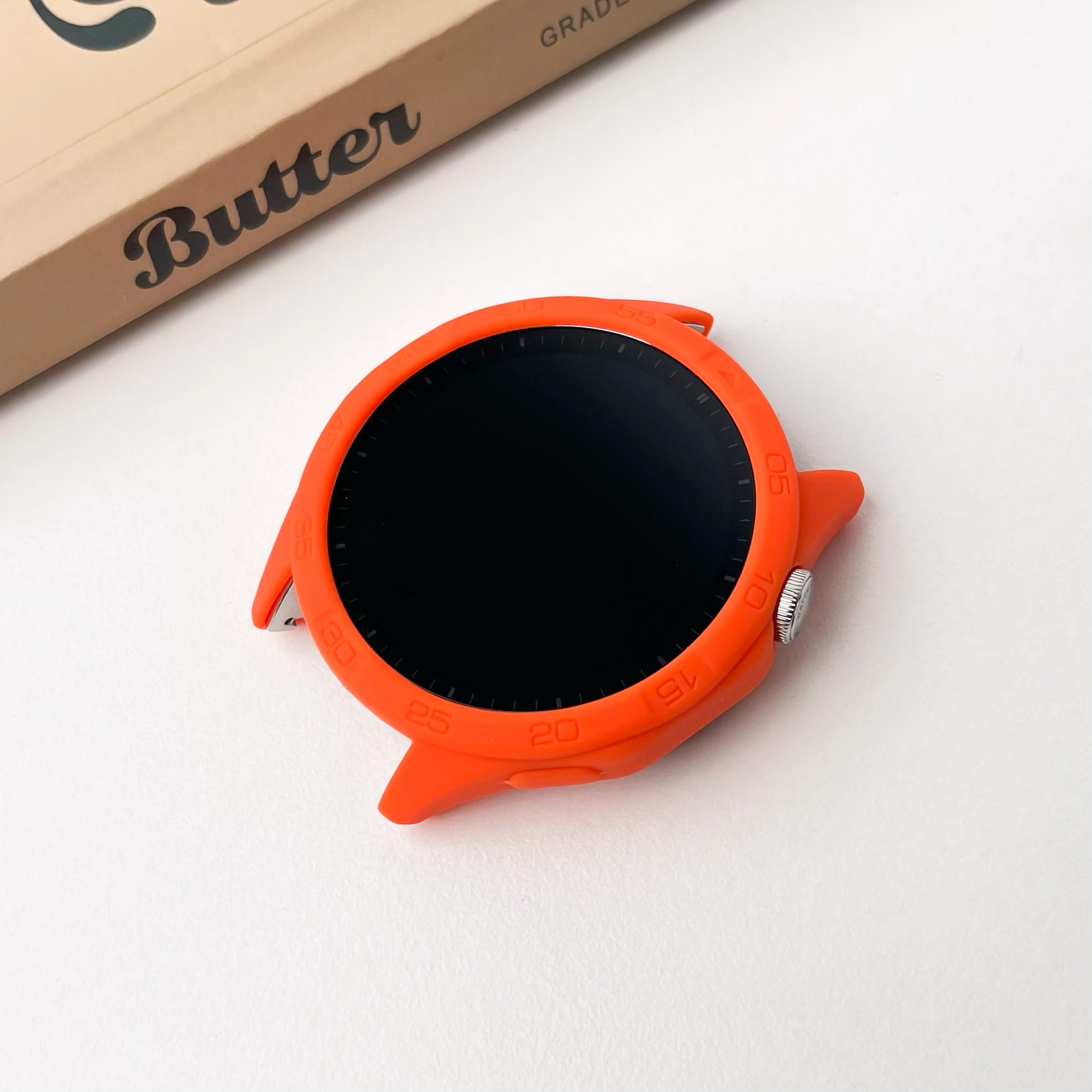 LOVINGCOOL gt4 4146mm