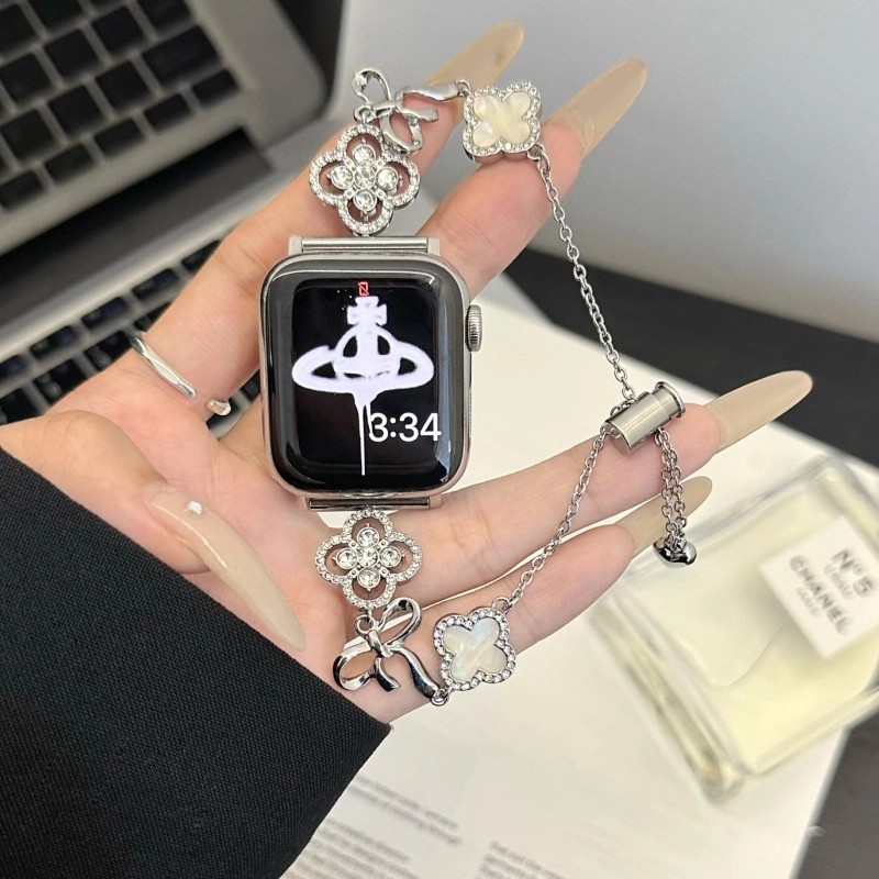 LOVINGCOOL applewatchiwatch987654SE