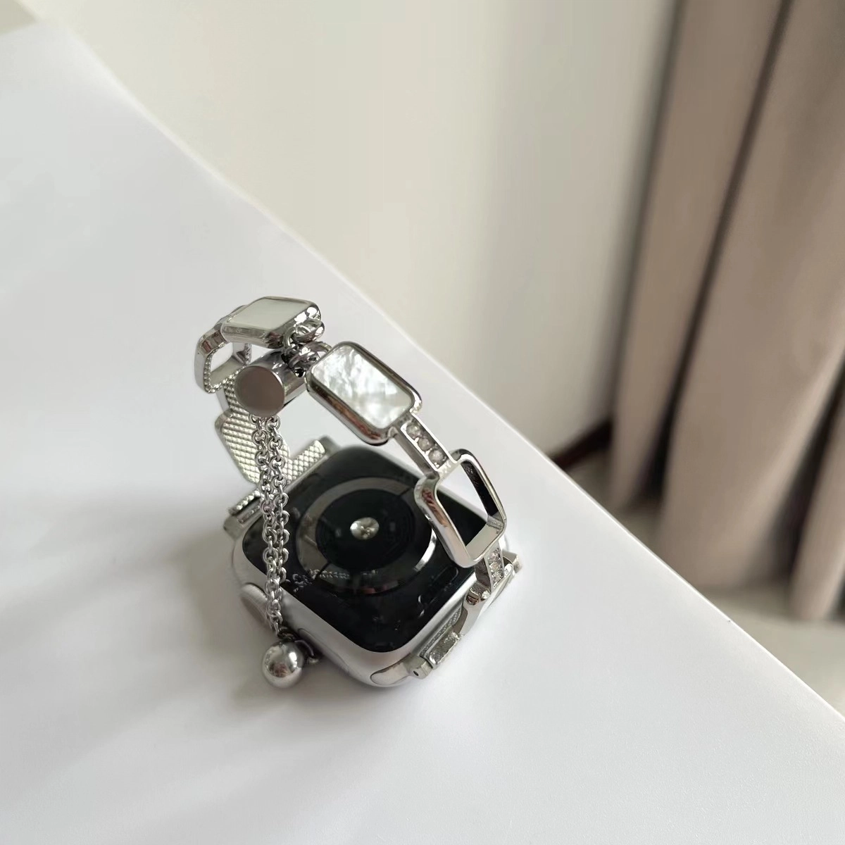 LOVINGCOOL apple watch