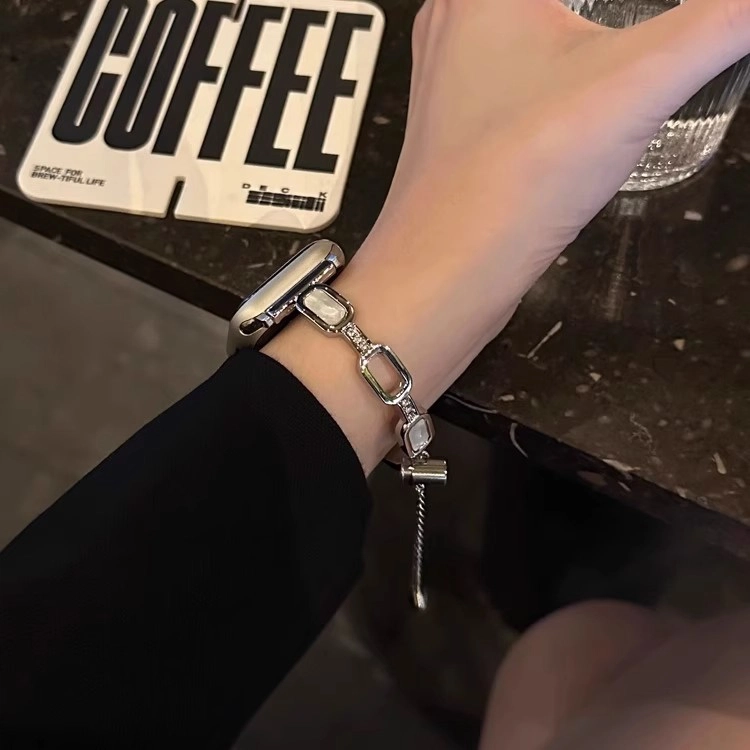 LOVINGCOOL apple watch