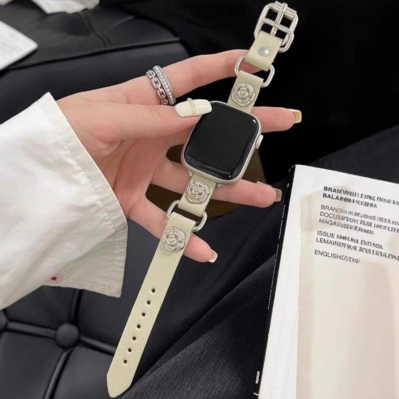 LOVINGCOOL iwatch10applewatchs9UltraSE876