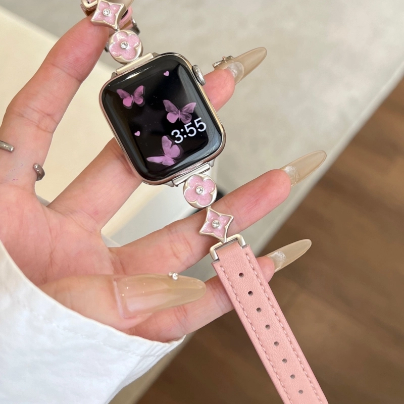LOVINGCOOL AppleWatchS10iwatch56789SE