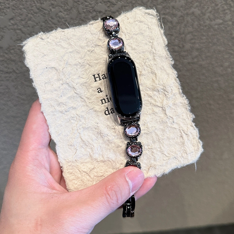 LOVINGCOOL 1089ProNFCWatch 5