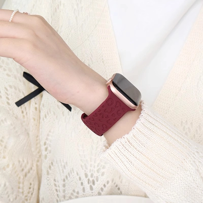 LOVINGCOOL iwatchs9