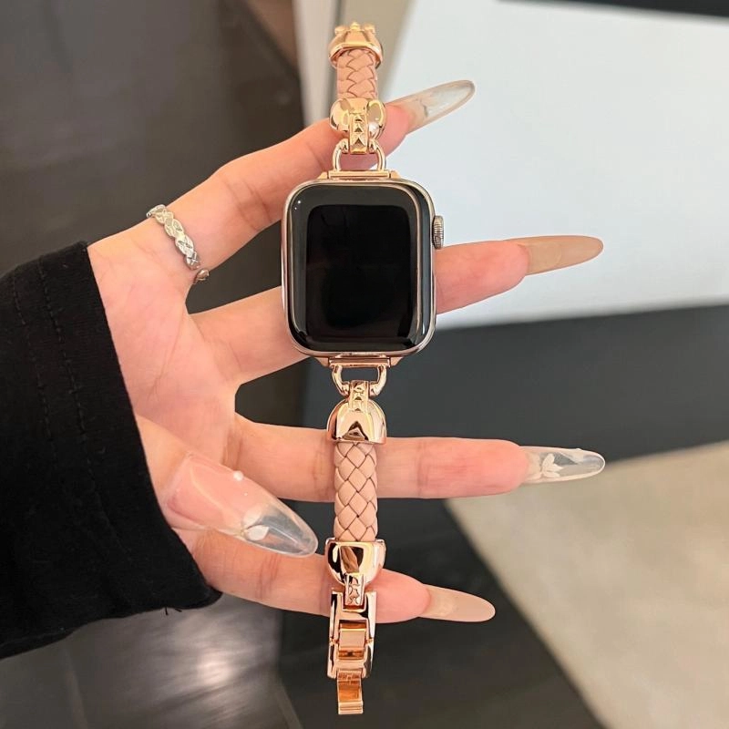 LOVINGCOOL Apple Watch S10Ultra12 S8S9S7SE
