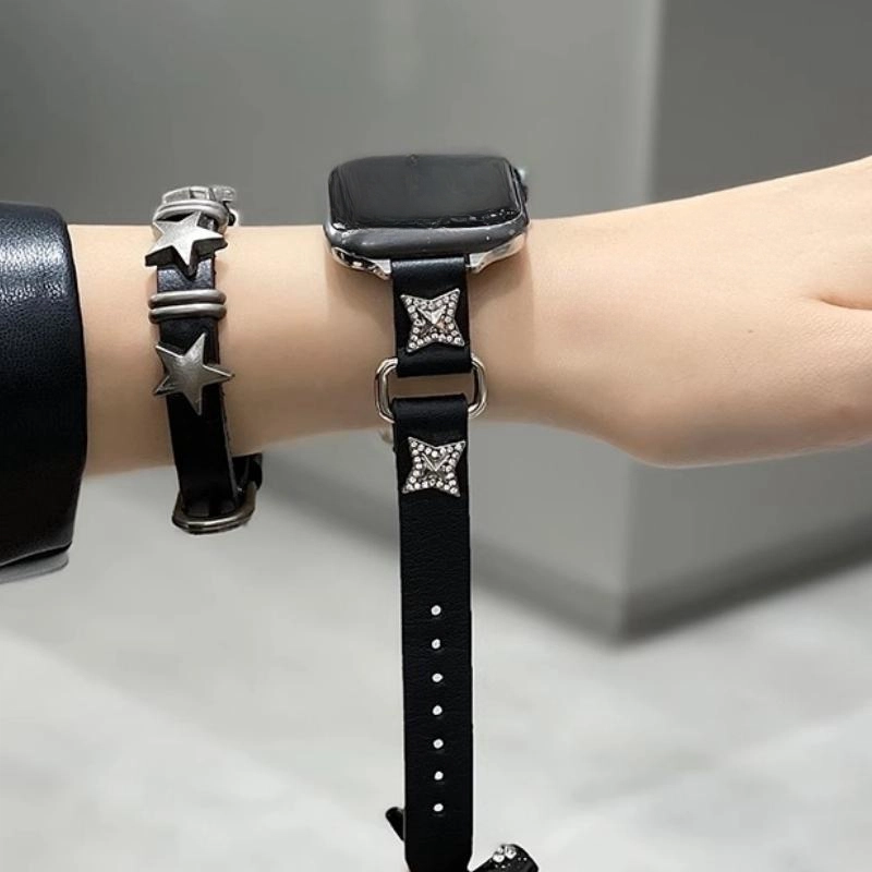 LOVINGCOOL iwatch10applewatchs9UltraSE876