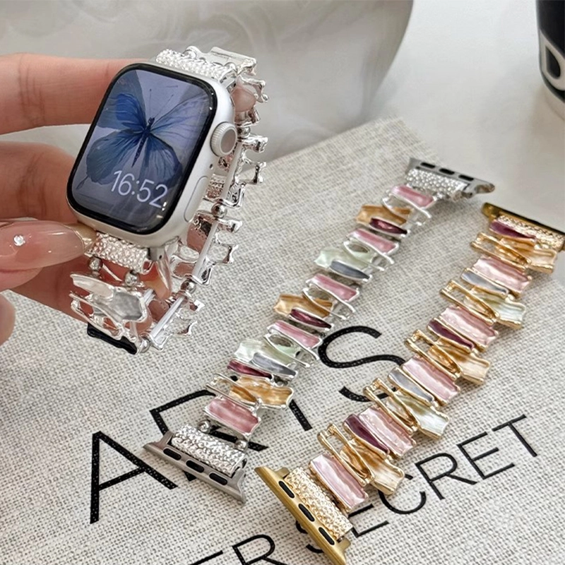 LOVINGCOOL iwatch ses8