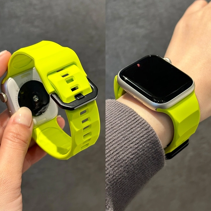 LOVINGCOOL 220mm iwatchs10applewatchUltra