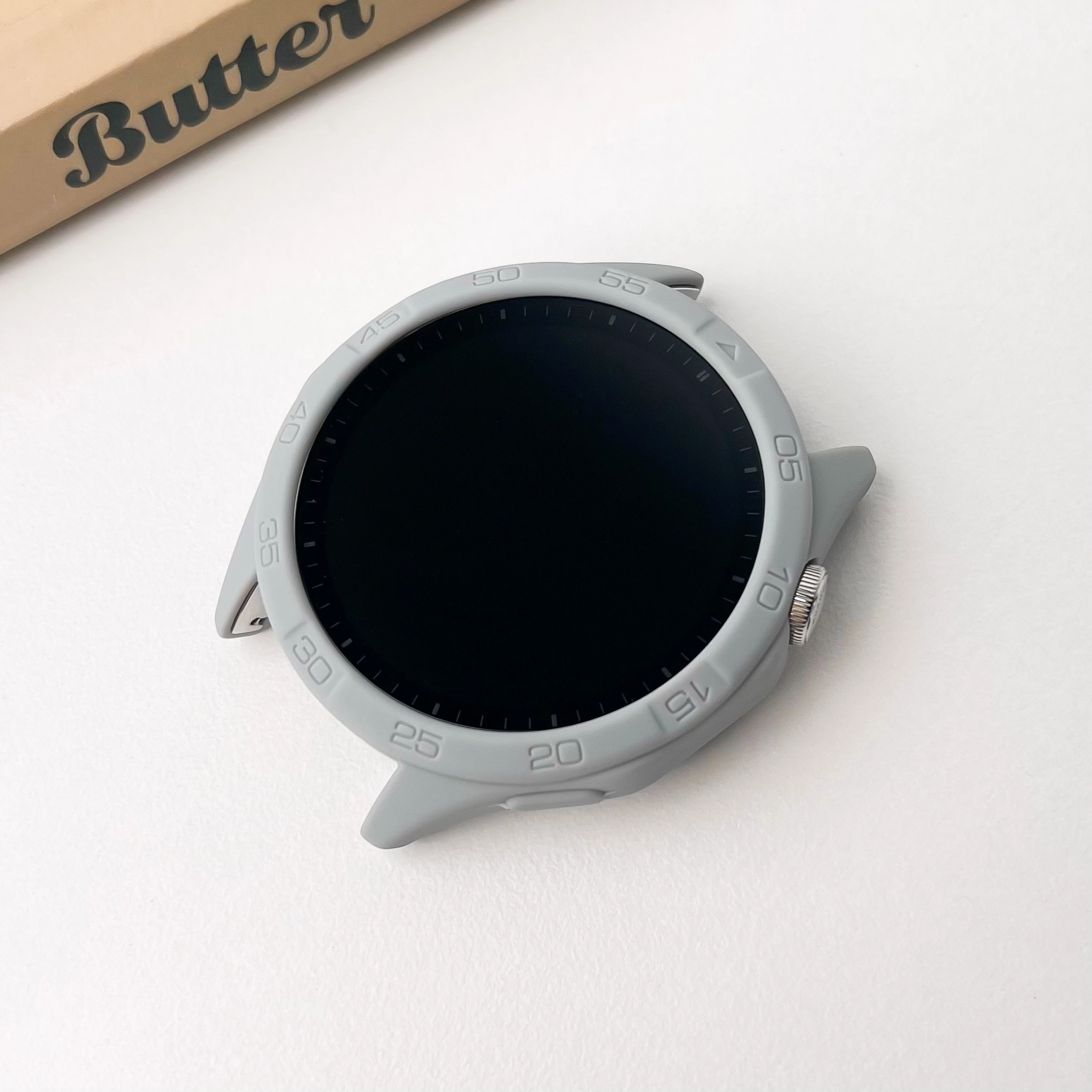 LOVINGCOOL gt4 4146mm