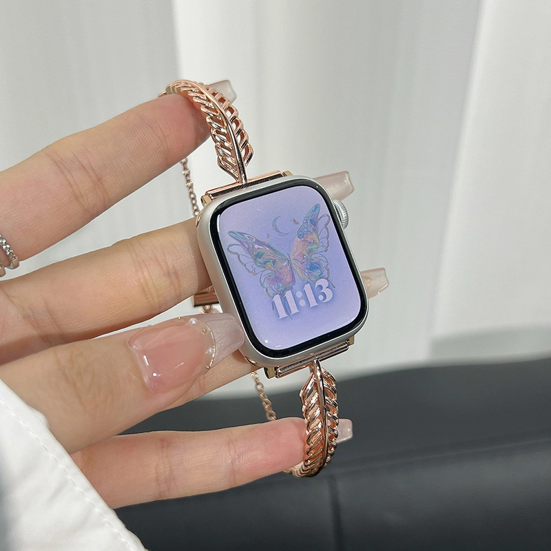 LOVINGCOOL 15cm AppleWatchiwatch