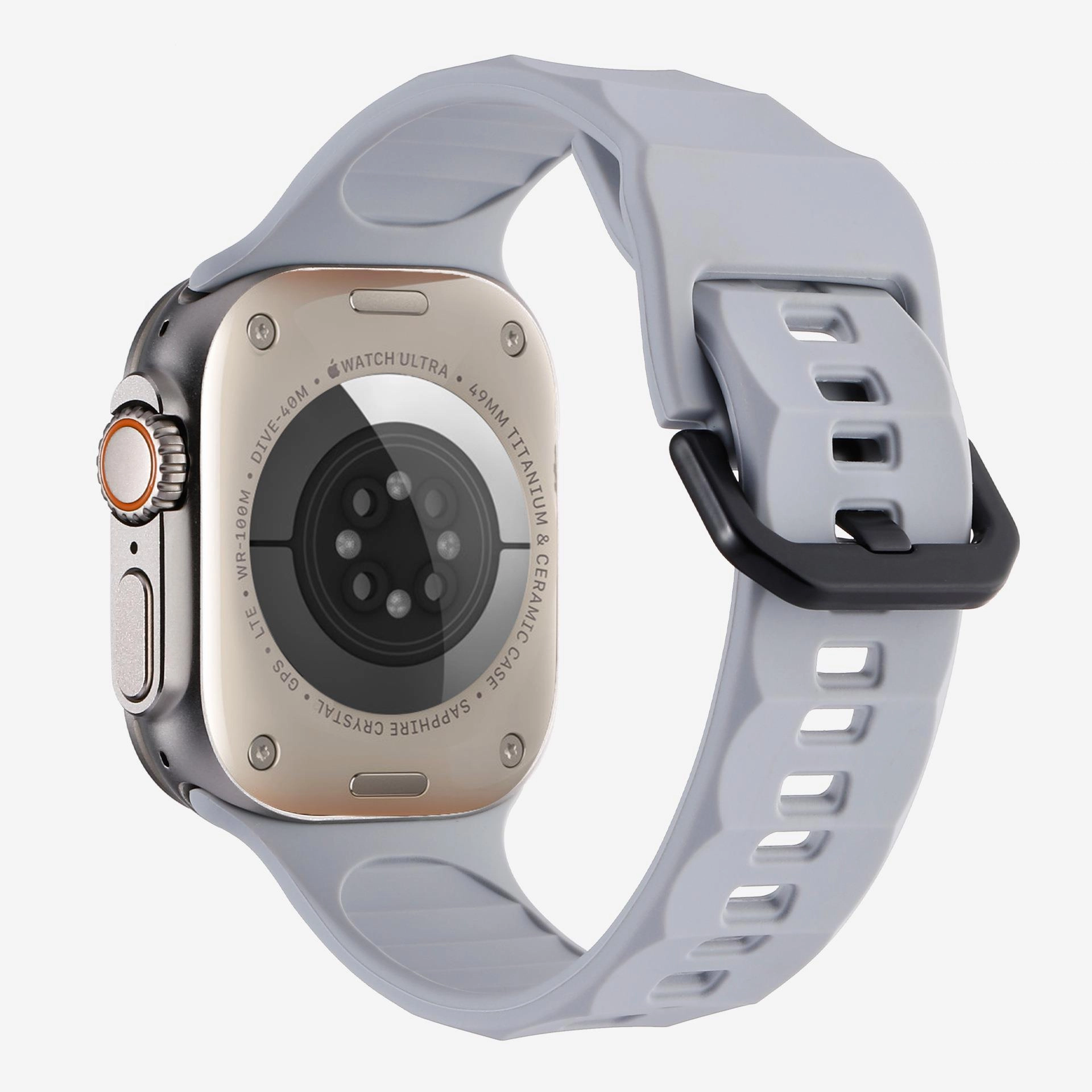 LOVINGCOOL 220mm iwatchs10applewatchUltra