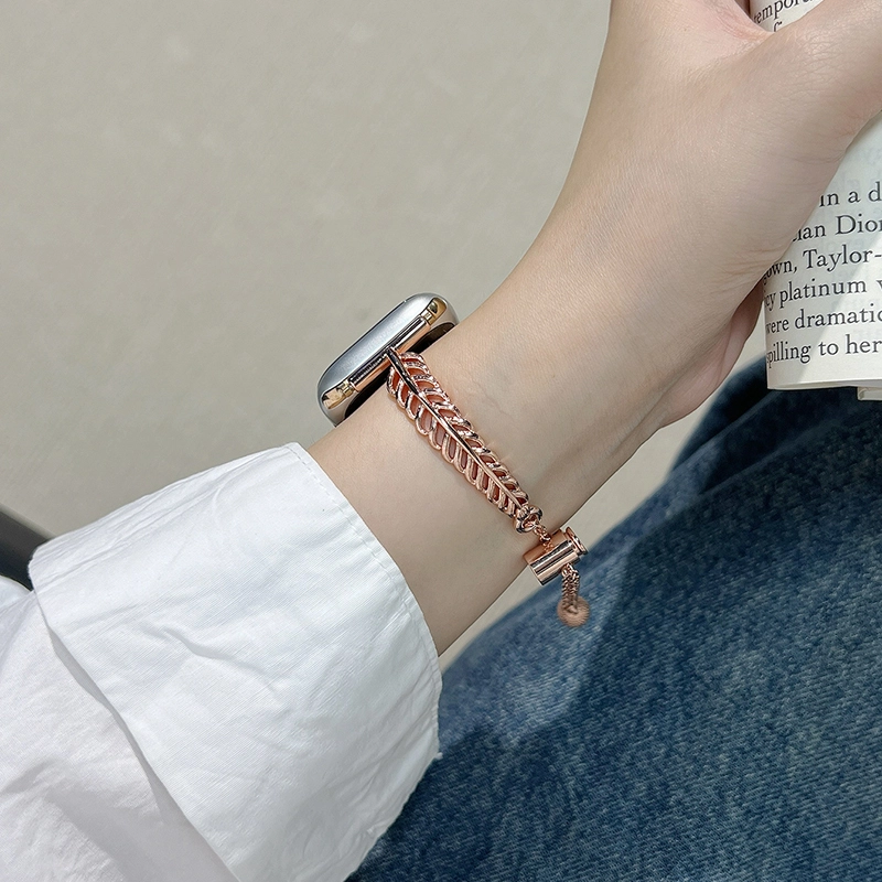 LOVINGCOOL 15cm AppleWatchiwatch