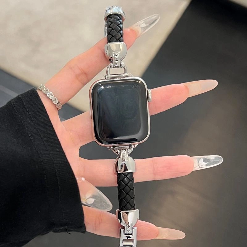 LOVINGCOOL Apple Watch S10Ultra12 S8S9S7SE