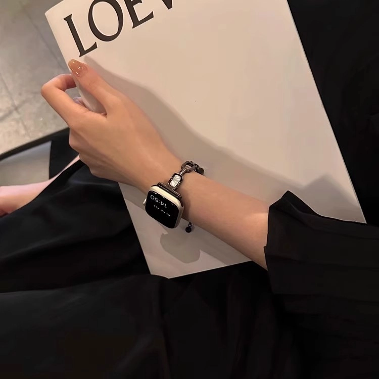 LOVINGCOOL apple watch