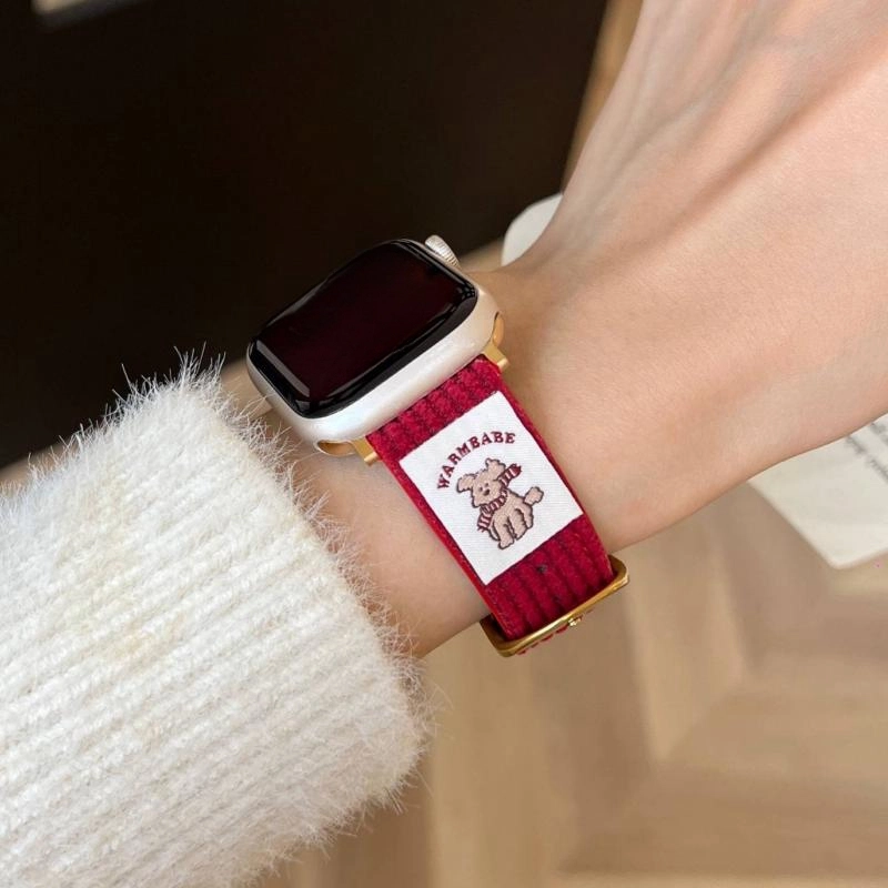 LOVINGCOOL Apple Watch S10Ultra12 S8S9S7SE