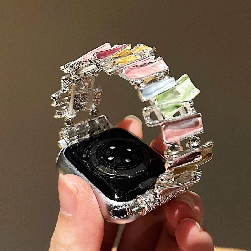 LOVINGCOOL iwatch ses8