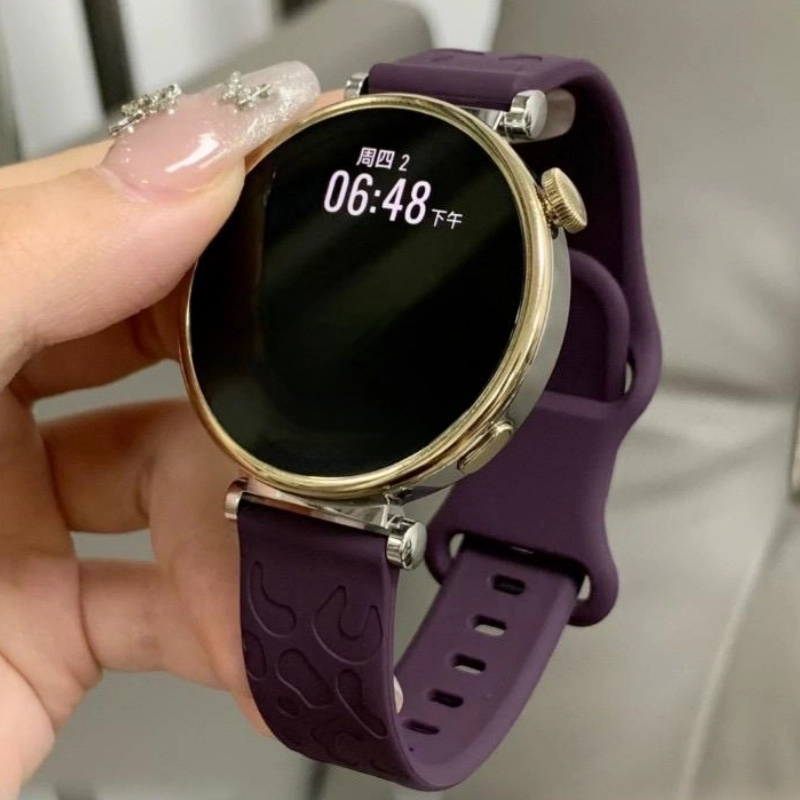 LOVINGCOOL GT54watch4propro