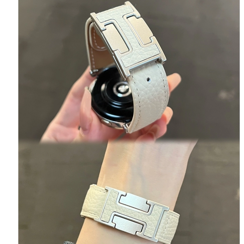 LOVINGCOOL GT4GT541mmGT346mmwatch