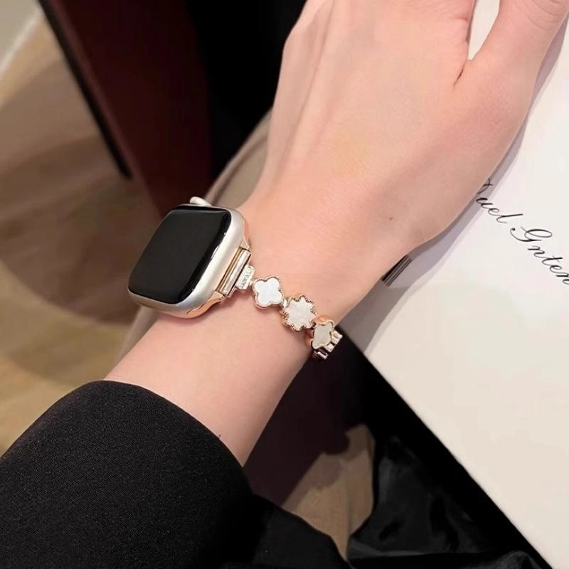 LOVINGCOOL iwatch