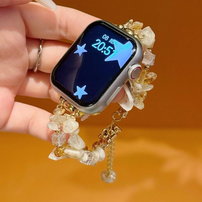 LOVINGCOOL 225mm iwatch
