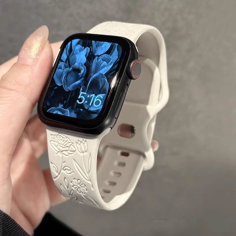 LOVINGCOOL iwatchse