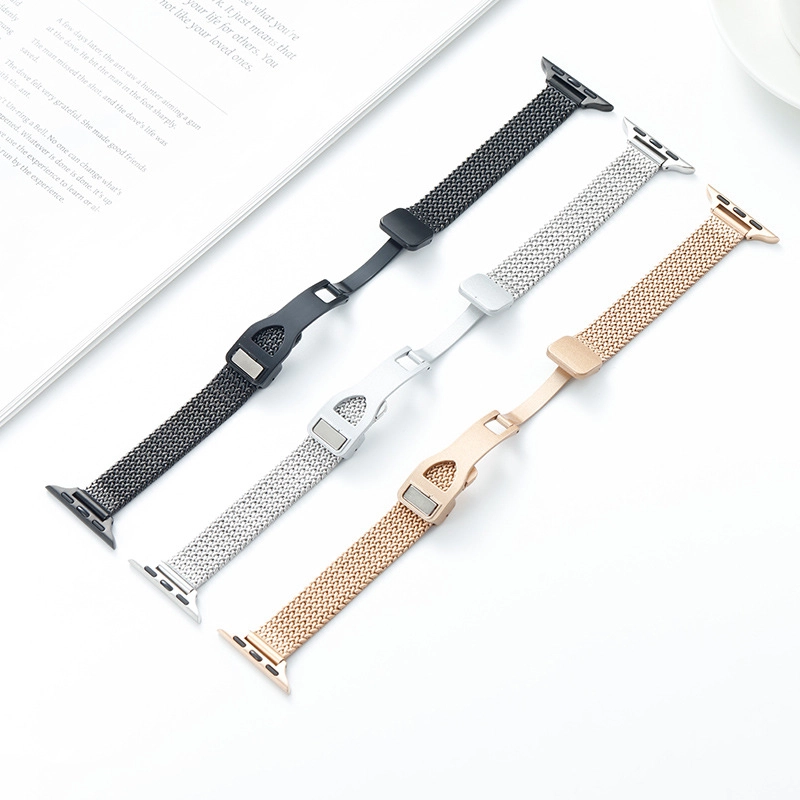 LOVINGCOOL iwatch8S9