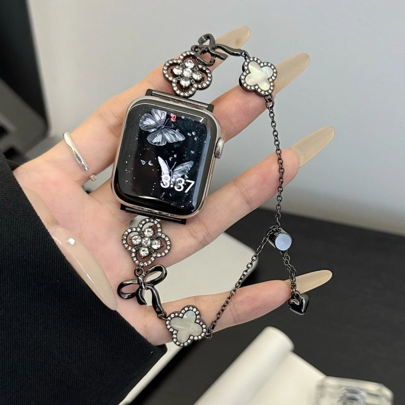 LOVINGCOOL applewatchiwatch987654SE