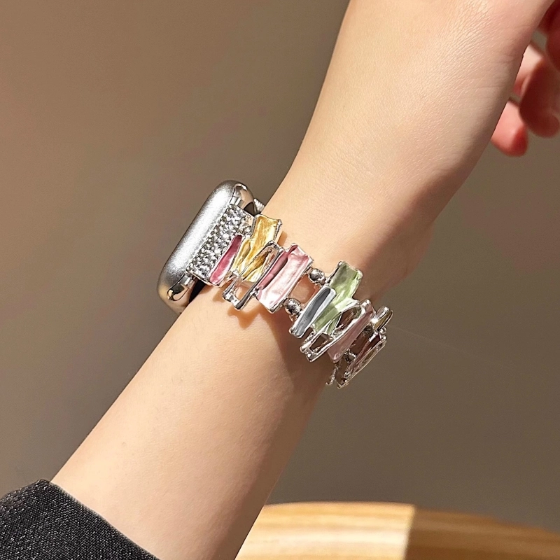 LOVINGCOOL iwatch ses8